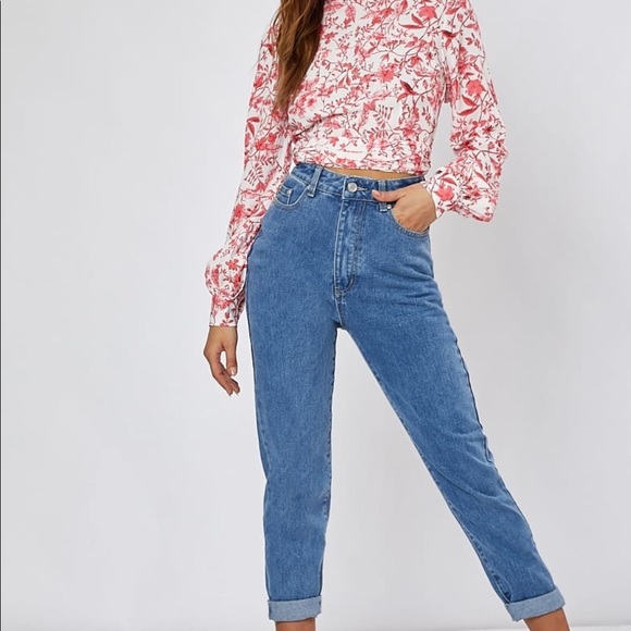 Lorna Luxe chinoiserie Peekaboo back top  top beautiful top size NWT UK 18 - Picture 5 of 16